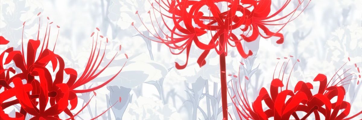 naeestarr's profile banner image