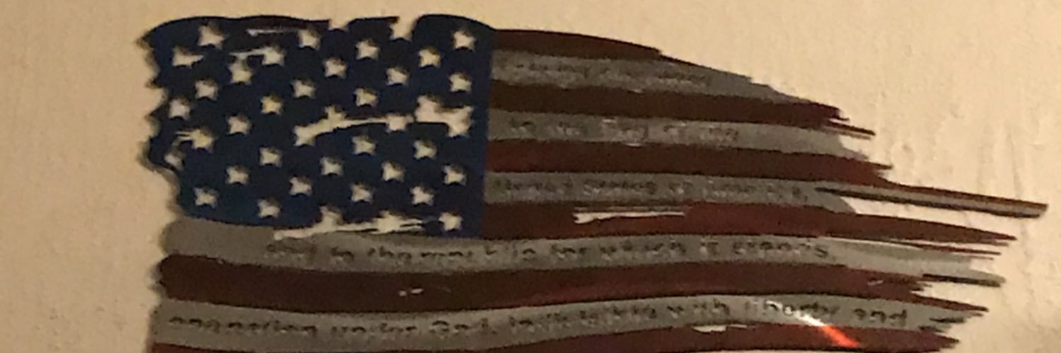 kapandy357's profile banner image