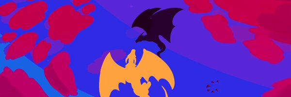 WindlessDragon Profile Banner