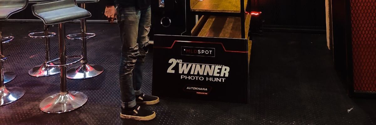 Antisiaaa's profile banner image