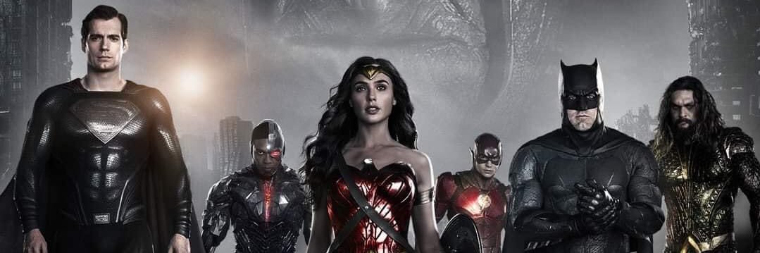 DavidtheBatman's banner