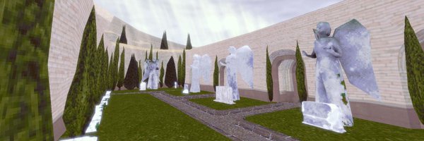 fogycloud Profile Banner