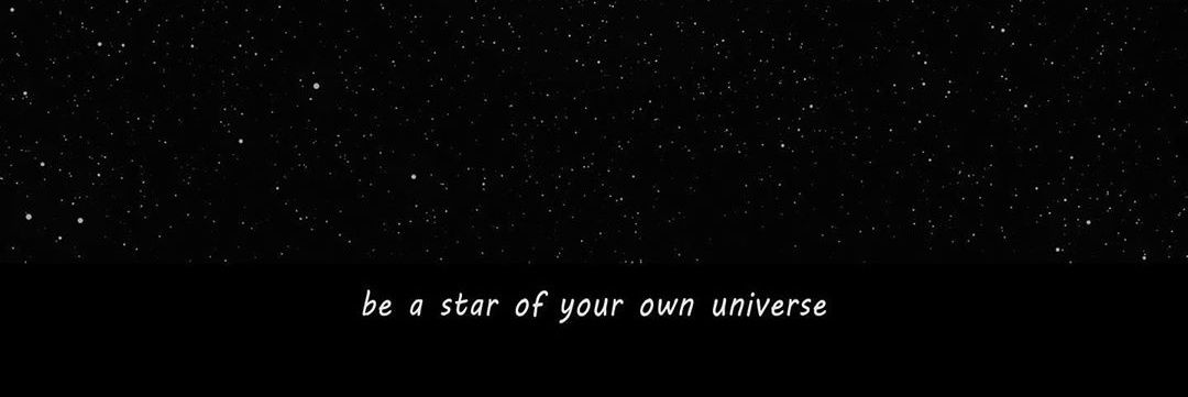 Quika🌙 banner