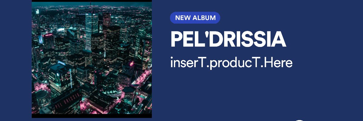 _jrdns's profile banner image