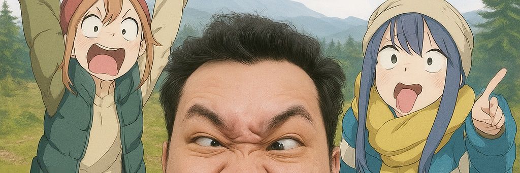 kukhuh's profile banner image