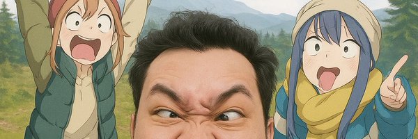 kukhuh Profile Banner