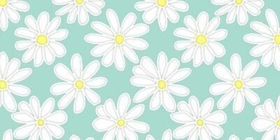 anggitaputriii's profile banner image