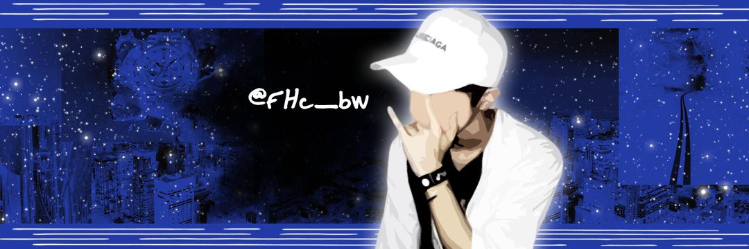 สายฟ้า⚡•|• banner