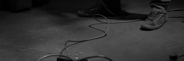 LeRoy_Croft Profile Banner