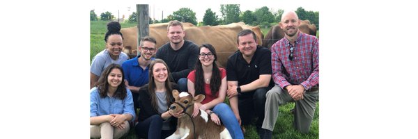 OneHerdLab Profile Banner