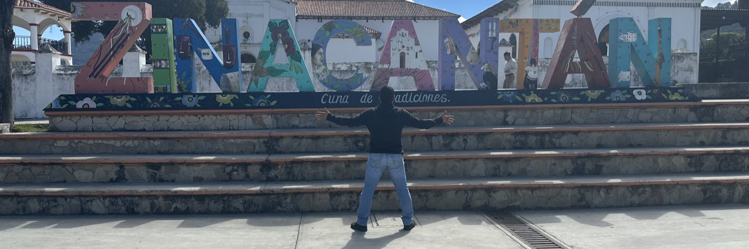 43RAYO's profile banner image