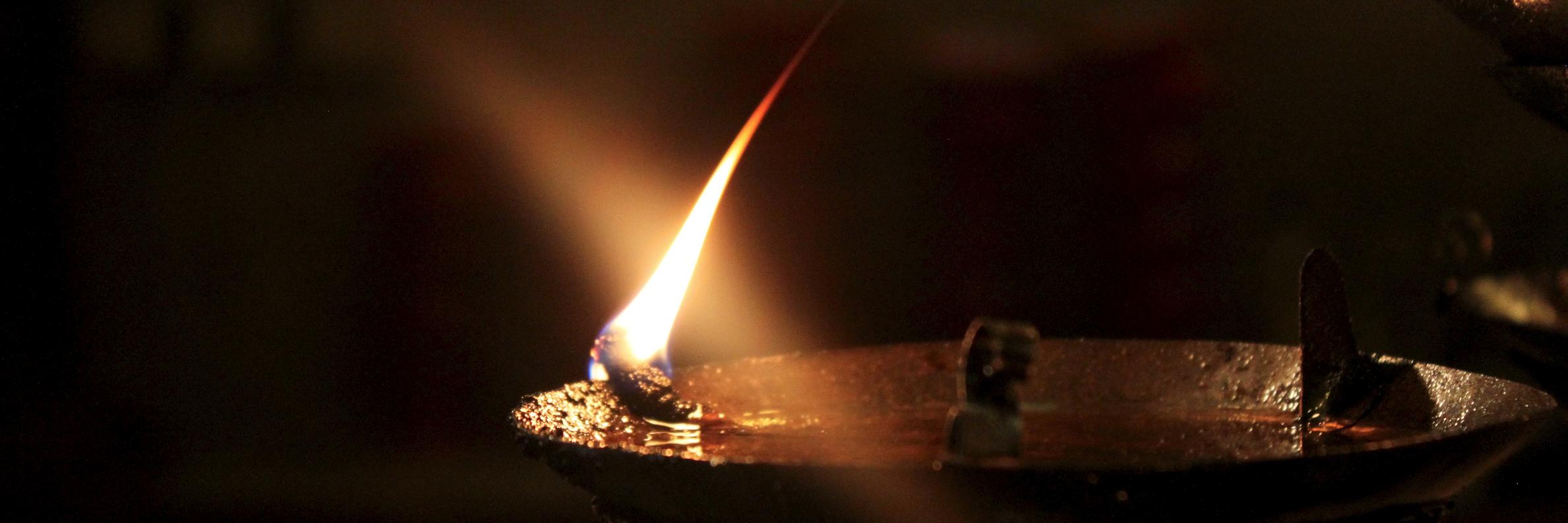 Kitty (she/her) banner