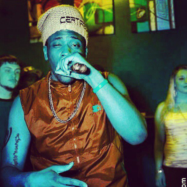 FlightSkoolFool's profile banner image