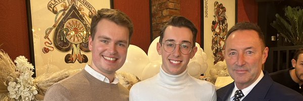 leslangley Profile Banner