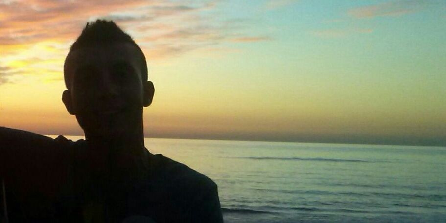 Lopezpixikas's profile banner image
