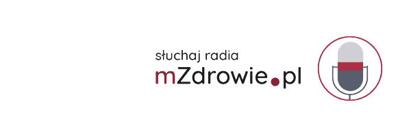 ZdrowieM Profile Banner