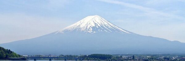 nwinge Profile Banner