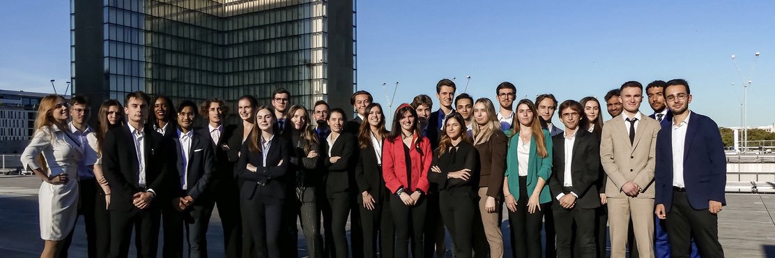 Assas Junior Conseil banner