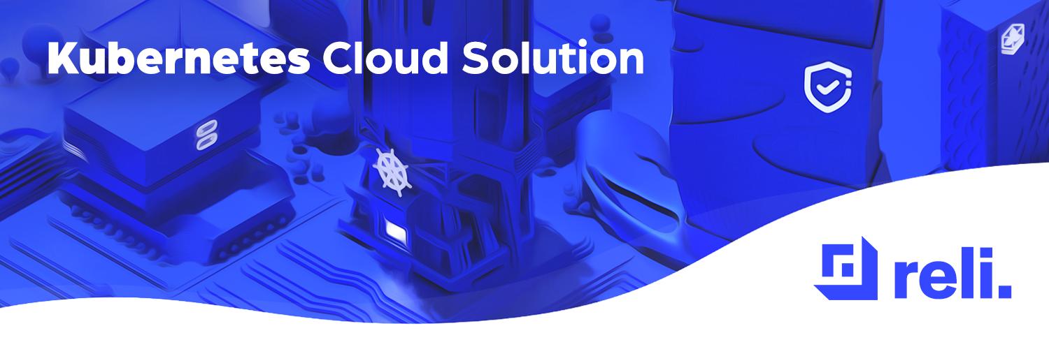 relidotcloud banner
