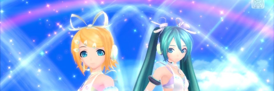 RayGirl banner