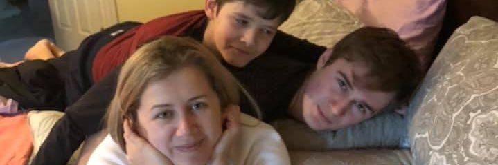 ThinkingnChurch's profile banner image