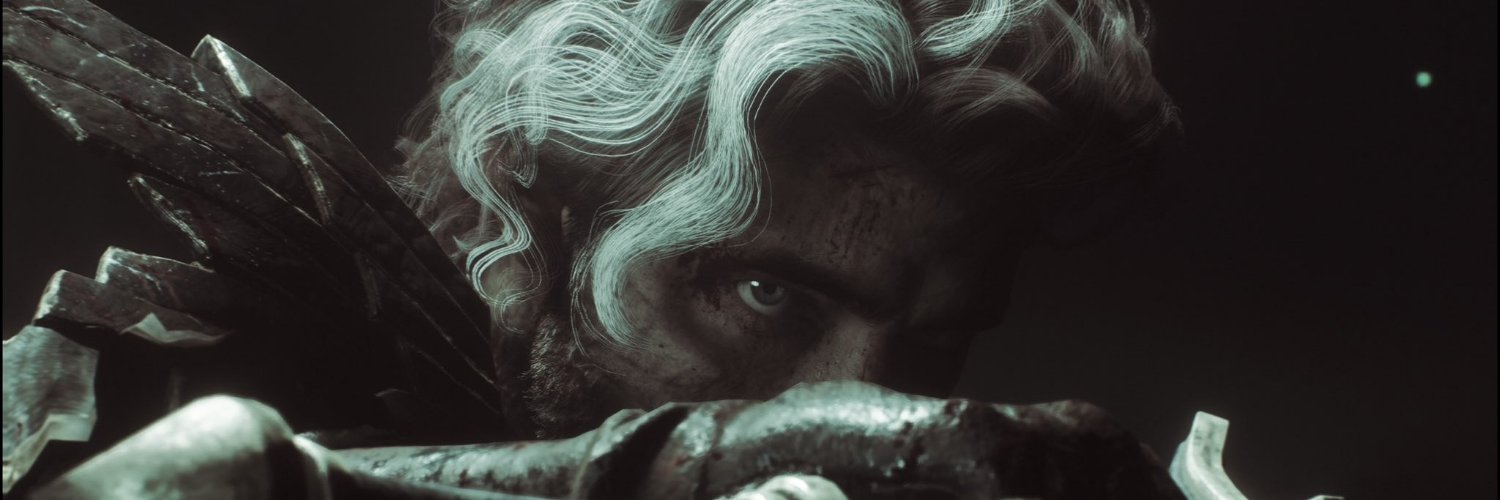pjmkooi's profile banner image