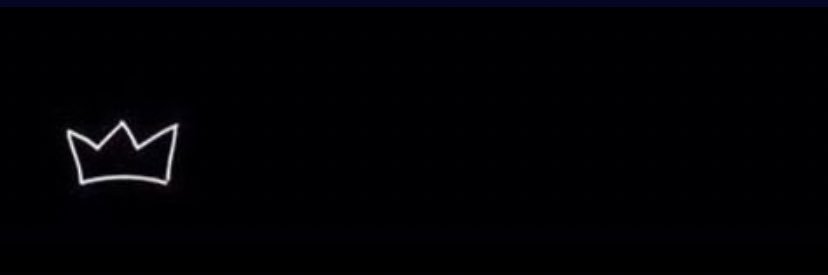 Drew banner