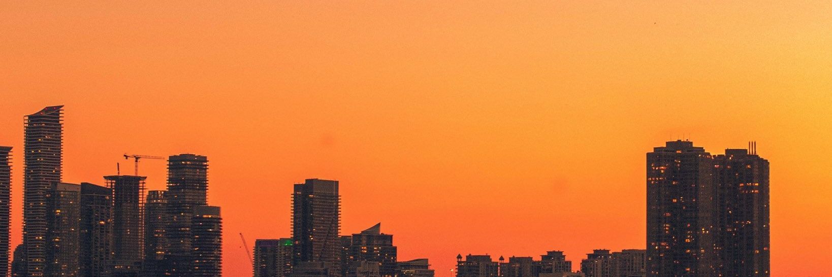elandasauraa's profile banner image