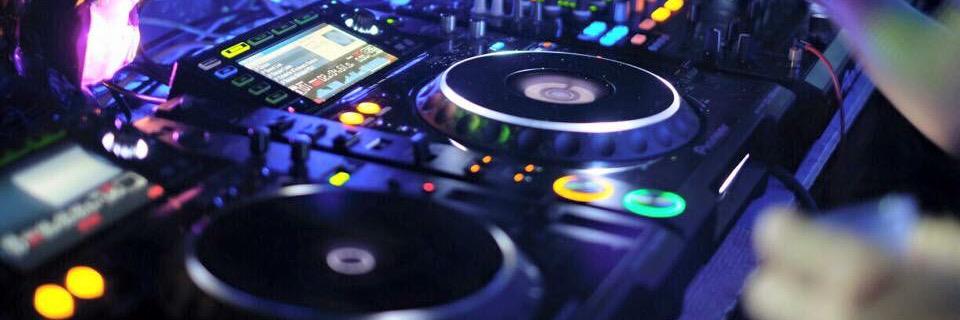 635_non's profile banner image