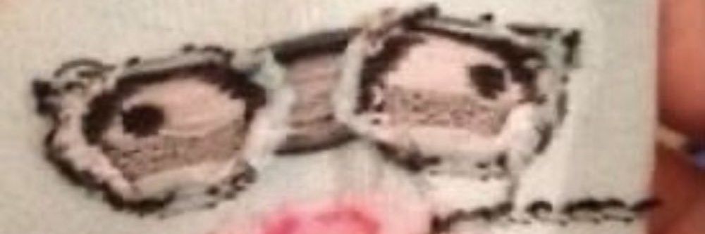 sh8318's profile banner image