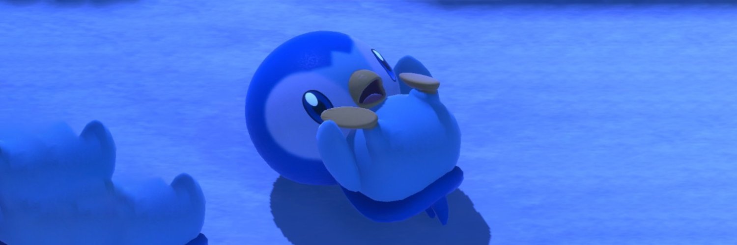 Oribezt's profile banner image