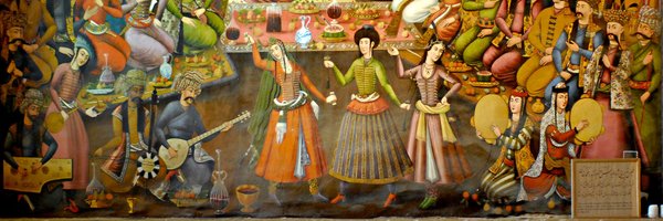 joomy Profile Banner