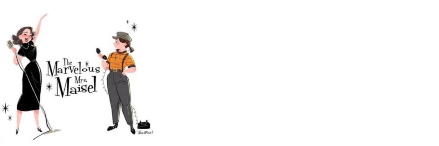 kkwrrd's profile banner image