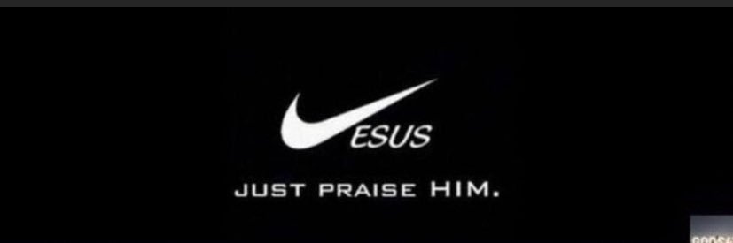 Antonio “izzy” Dobbins Best Portal LB banner