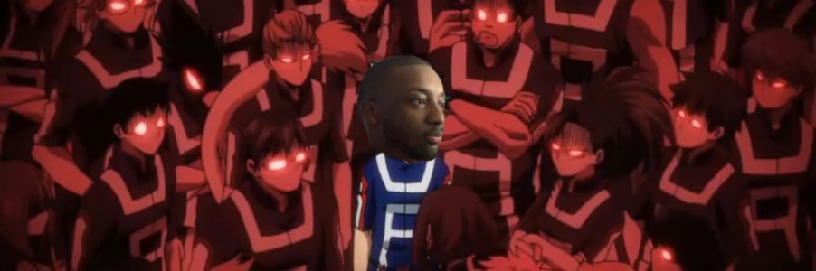 GimardT's profile banner image
