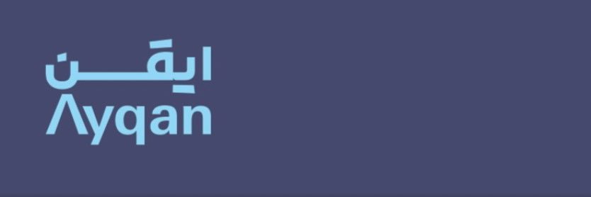 ALSANA_Lawyer's profile banner image