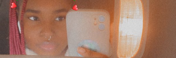 NinaAlexies Profile Banner