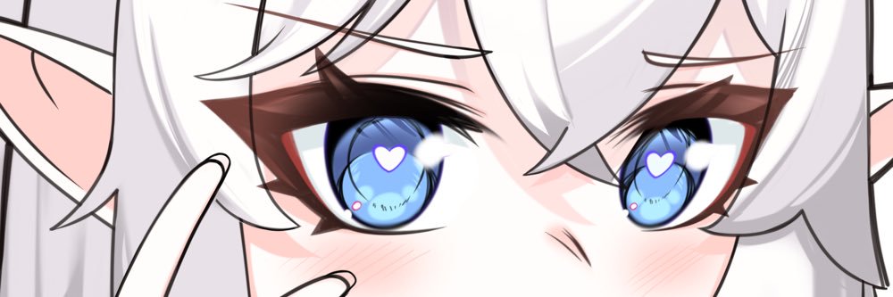 Dreek #CommOn's banner