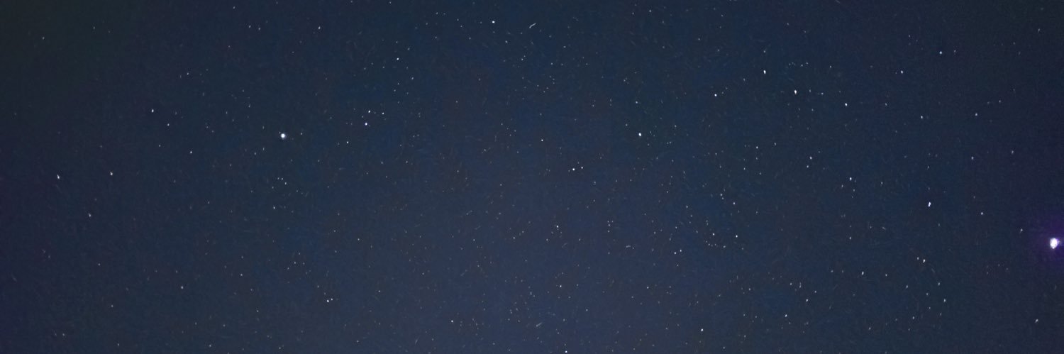 ktrmc912's profile banner image