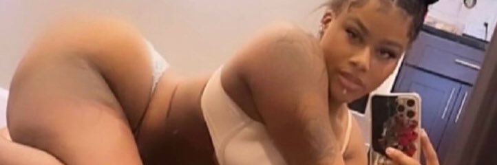 ru_content's profile banner image