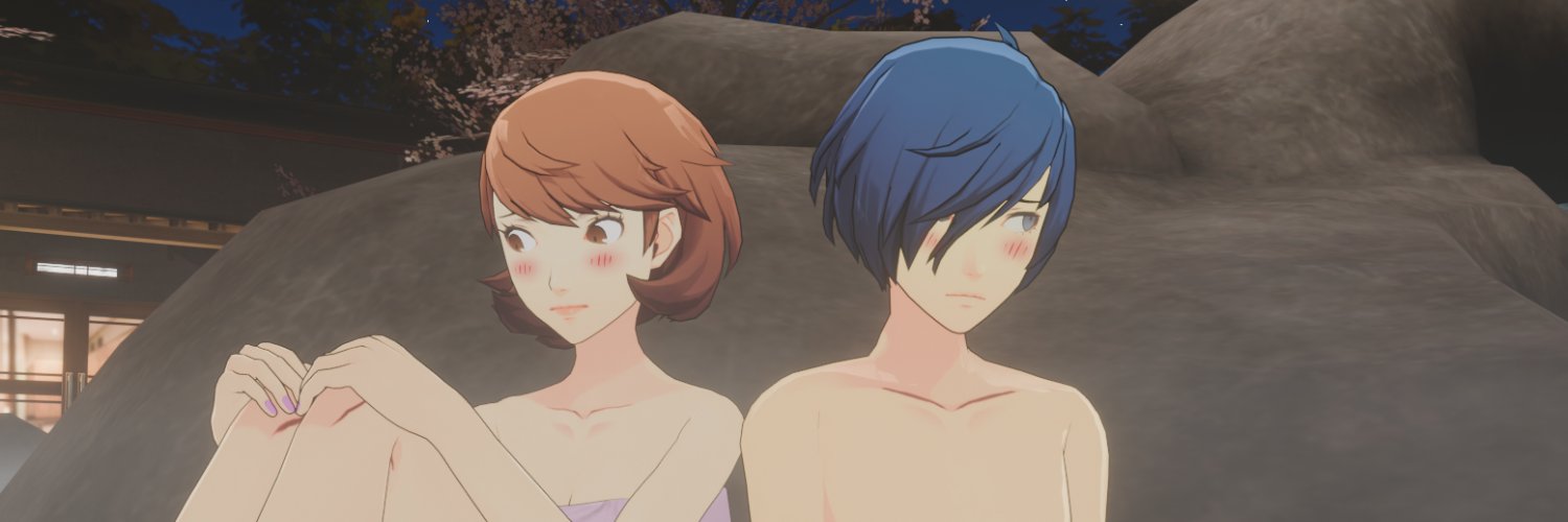 🔞 Prince Luca banner