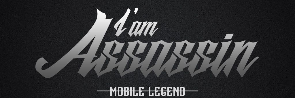 Iqbal Refliansyah banner