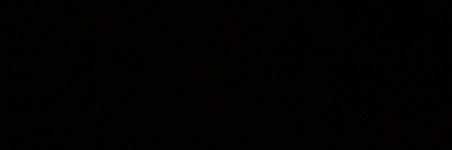 ٓ banner