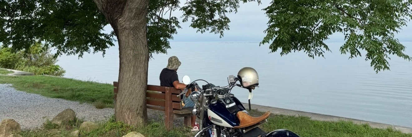 JOSUKE(Abuddy) banner