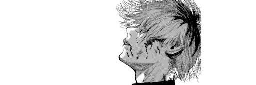 SniperRiffler's profile banner image