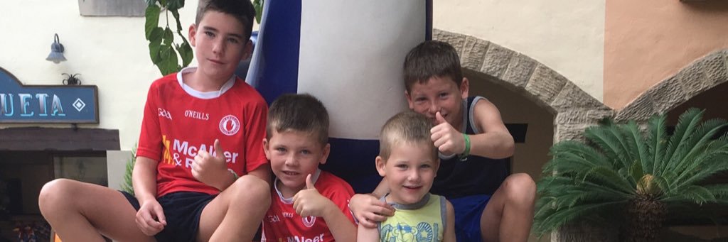 tcn30's profile banner image