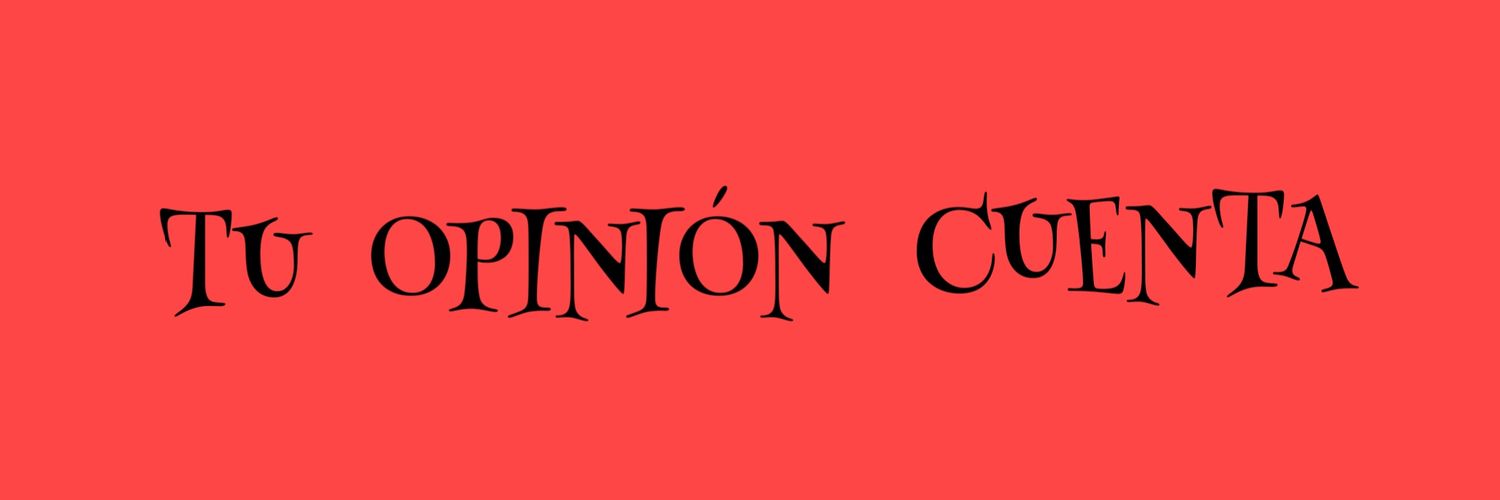 flaskop's profile banner image