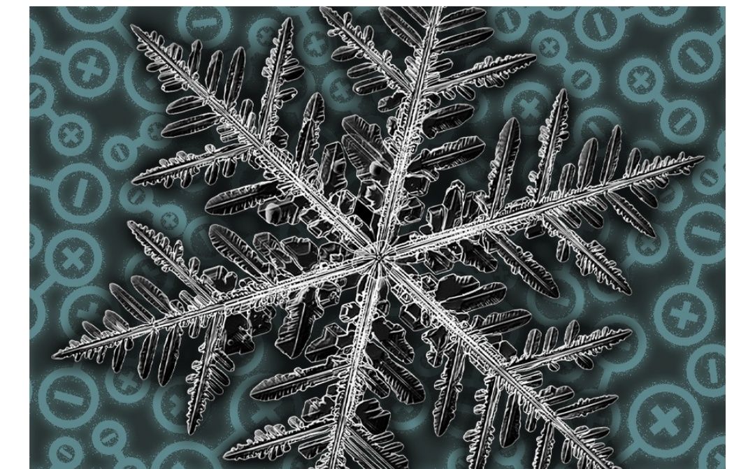 J-pEgG🇬🇧ZKEVM🥷03/01/09Protocols are not app's👊 banner