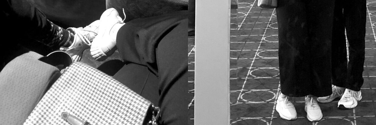 capiyy_'s profile banner image