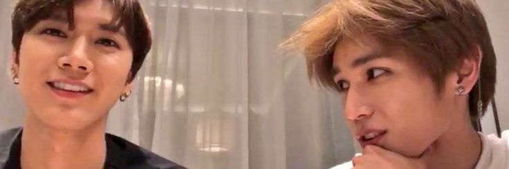 kulady25's profile banner image